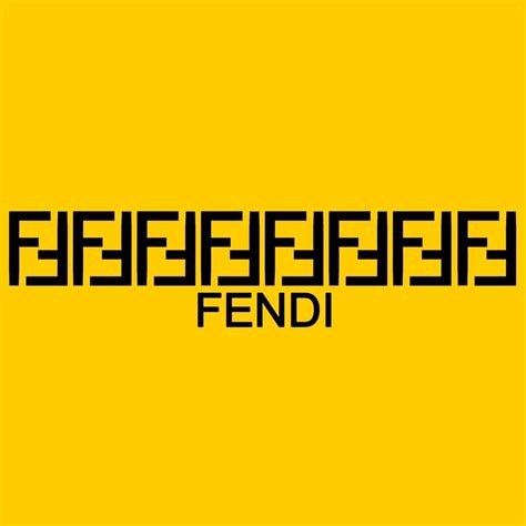 fendi eyes wallpaper|fendi logo images.